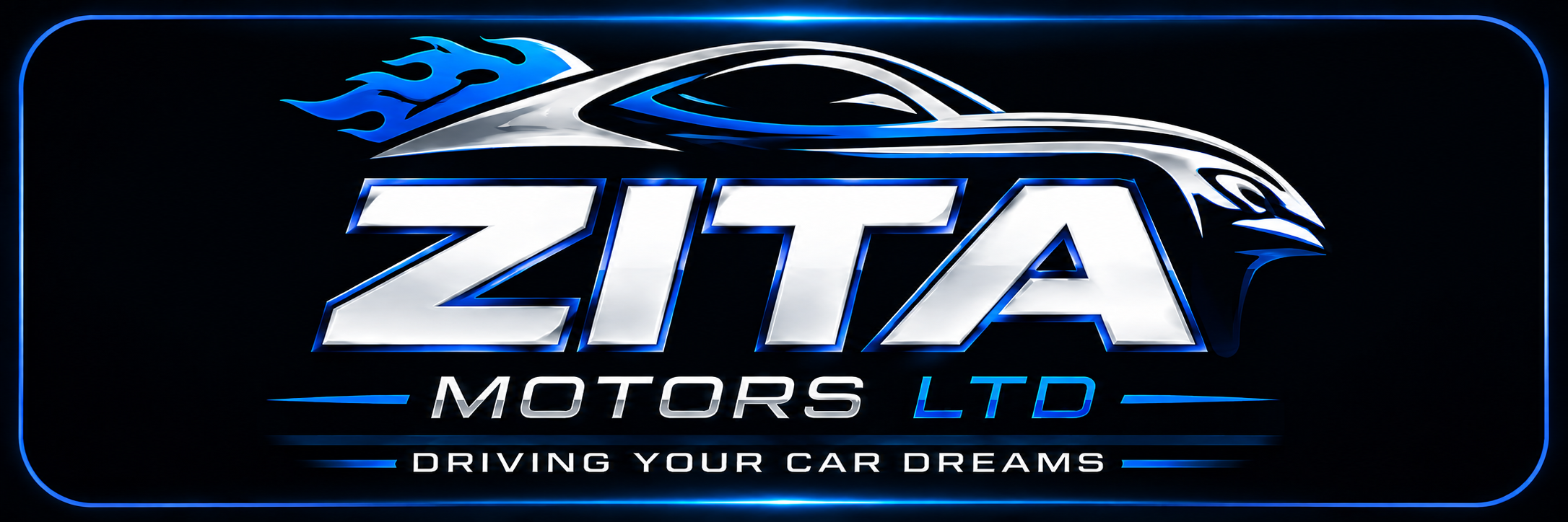 Zita Motors