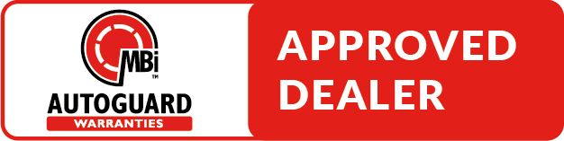 Autoguard Approved Dealer