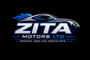 Zita Motors